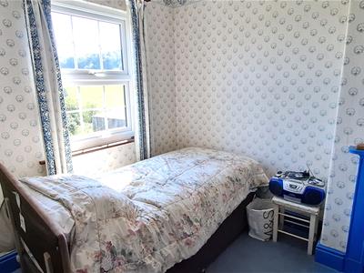 Picture 10